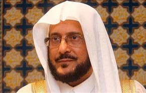 داعية سعودي: «داعش» و«النصرة» خرجتا من عباءة الإخوان المسلمين!