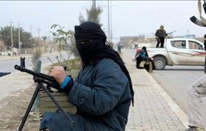 ابو قتادة الليبي والي الموصل الجديد