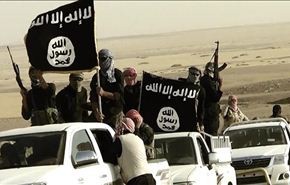 ما حجم الدعم السعودي لـ 