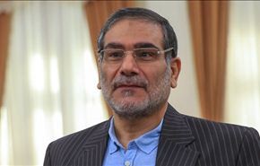 شمخاني: اميركا تواصل انتهاك سيادة الدول بذريعة الارهاب