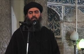قائد قوات النخبة بصلاح الدين يؤكد تواجد 