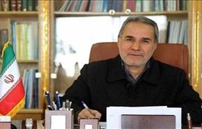 تعاون إیراني روسي لبناء محطات طاقة حرارية بـ5 مليارات دولار