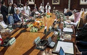 تنافس اميركي فرنسي في لعب دور رئيسي ضد داعش+فيديو