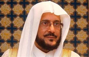 الوهابية ومحاولة حجب الشمس بغربال