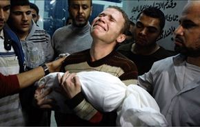 اسرائيليون: أصبحنا أسوأ من 