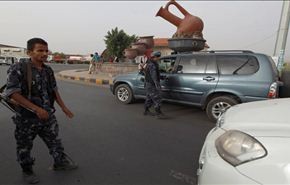 أنصار الله تعلق مفاوضاتها مع الحكومة اليمنية وتضع شروطاً لاستئنافها