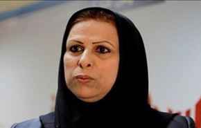 نصيف: تركيا داعمة للإرهاب وعلى واشنطن وضعها تحت البند السابع