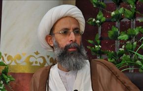 الراشد: حكم الشيخ النمر متفق عليه سابقا والنطق به شكلي