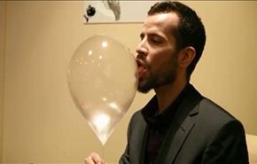 بالفيديو والصور/  6 أطعمة غريبة يأكلها الأغنياء فقط!!
