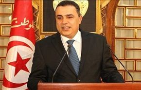جمعة يعلن عدم الترشح للانتخابات الرئاسية التونسية