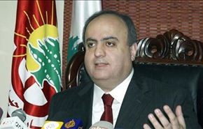 وئام وهاب: أي اعتداء على سوريا وجيشها اعتداء على المقاومة