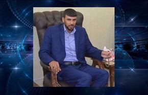 نائب عراقي: العراق سيكون مقبرة لأميركا اذا دخلت أراضيه