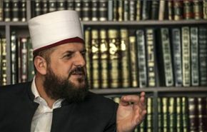 كوسوفو تعتقل أئمة مساجد يجندون مسلحين لصالح 