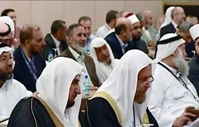جدل في تركيا اثر قرار الحكومة استضافة قيادات جماعة الاخوان