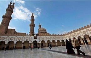 الأزهر الشريف وخطر السلفية