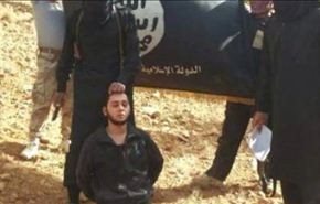 لبنان: القبض على 3 سوريين يعتقد أنهم شاركوا بذبح الجندي اللبناني