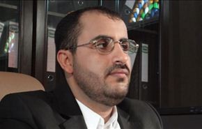 هل قصفت حركة انصار الله مبنى التليفزيون اليمني؟