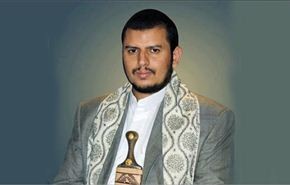 حركة انصار الله توافق على وقف المعارك في صنعاء