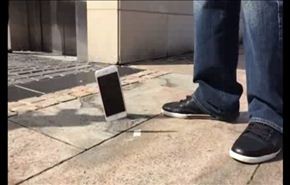 بالفيديو: هاتفا 