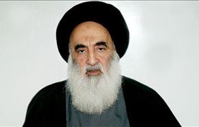السيد السيستاني بوصلة العراق