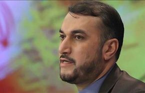 طهران ترحب باي مصالحة سياسية تضمن حقوق شعب اليمن