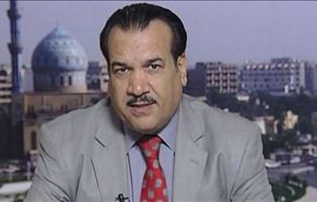 تركيا.. هل حررت الرهائن عبر التفاوض؟
