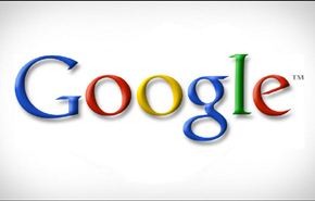 مفاجأة Google.. تحويل مواقع لتطبيقات يمكن الوصول إليها دون إنترنت