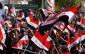 شاهد بالفيديو.. خفايا الحلف الدولي المزمع لضرب 
