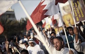 القوى السياسية ترفض المشاركة في انتخابات المنامة