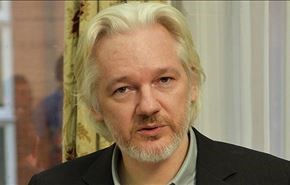 جوليان أسانج:جوجول يتعاون مع الـ CIA منذ سنوات عديدة