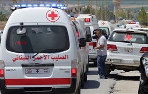 جماعة النصرة تعدم لبنانياً ثالثاً والجيش يقصف مراكز المسلحين