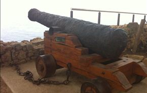 صور عن مدينة tossa de mar في اسبانيا
