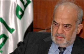الجعفري: السنة اكتشفوا حقيقة 