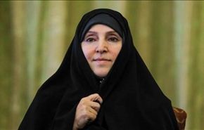 ايران تؤكد حاجة العالم للوسطية ونبذ التطرف