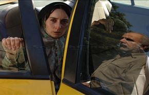 فيلم 