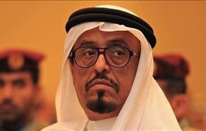 خلفان: الدواعش يتزوجون عشرات النساء متى يقاتلون ؟!