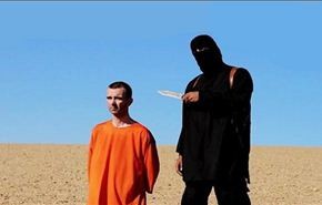 مخرج محترف:داعش يقلّد هوليوود بألف دولار وهدفه تجنيد الشباب