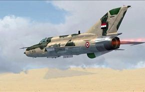 مقتل العشرات من 
