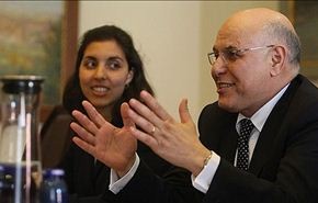 المغرب لا يعادي 