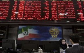 توقعات رسمية بانخفاض التضخم بايران وارتفاع النمو الاقتصادي