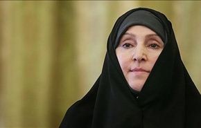 افخم تنتقد تصريحات كاميرون حول ايران
