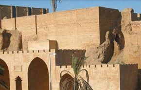 مسلحو 