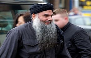هل أبو محمد المقدسي و أبو قتادة الفلسطيني بريئان؟