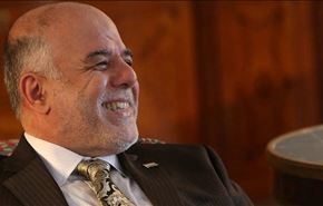 لافروف يؤكد للعبادي دعم روسيا للعراق في مواجهة الإرهاب