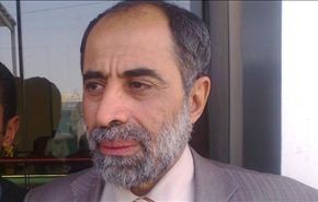 حزب الحق اليمني يشيد بوعي ويقظة انصار الله