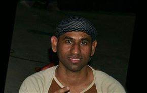 منظمة حقوقية :استشهاد 