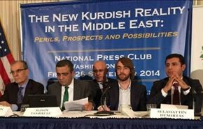 محافظ كركوك يطالب اردوغان بالإفراج عن اوجلان