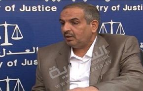 ناجٍ من مجزرة سجن بادوش: المسلحون تسابقوا لإعدامنا