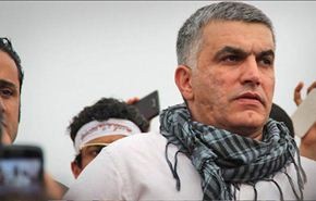 نبيل رجب: الصراع الطائفي مفتعل خلقته الأنظمة الاستبداديّة