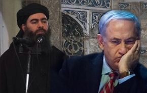 نتانياهو يقود 